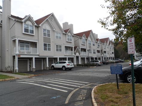 plain and simple edison nj 4