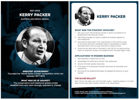 future   internal  department