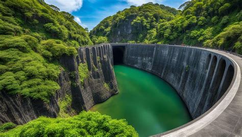 Explore Corregidor Island, Cavite – Uncover History