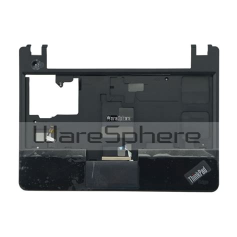 Top Cover Assembly For Lenovo ThinkPad Edge E130 04Y1208 38LI2TALV10 Black