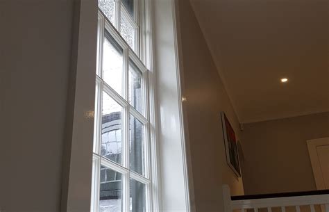 Gilgit Ave, Epsom by BQT Decorators | ArchiPro NZ