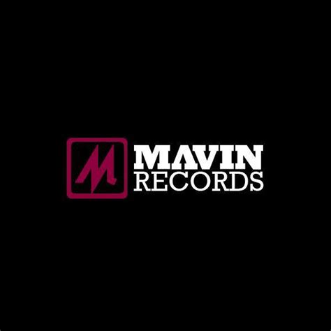 Mavin Records | Music In Africa