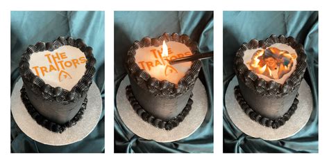 How To Make The Viral Burn Away Cake Our Top Tips And Recommended Products