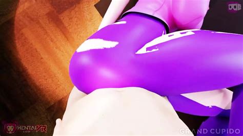 Juri Side Fuck Free D HD Porn Video D XHamster