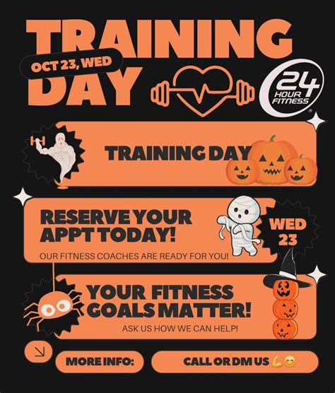 24 hour fitness discount code 3