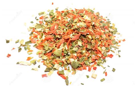 legume uscate bb papricaro