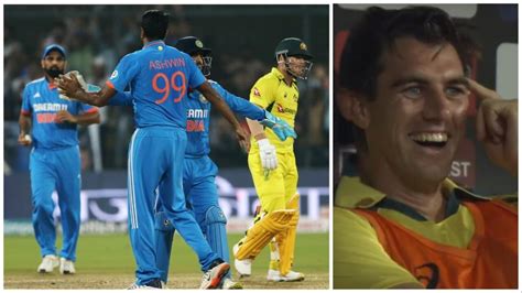 Watch Warner S Right Ploy Ends In A Disaster As Ashwin Proves Him