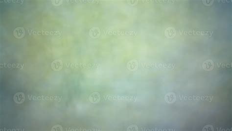 green fog light art Green Tone Fantasy Art Wallpaper 13418540 Stock Photo at Vecteezy