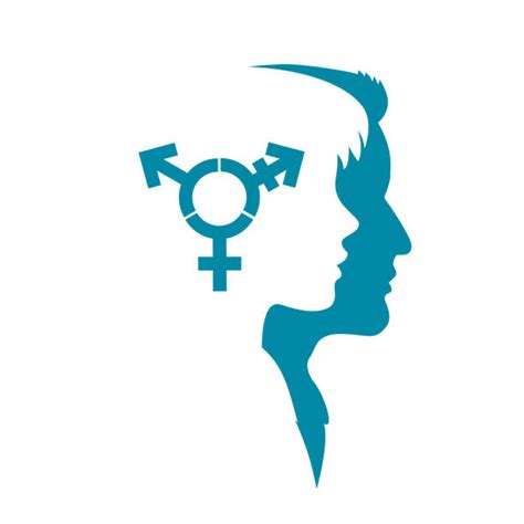 Transgender Awareness Week Illustrationen Und Vektorgrafiken Istock