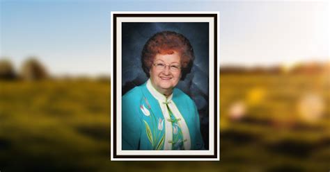 Juanita Nita Cole Obituary 2021 Patton Funeral Homes