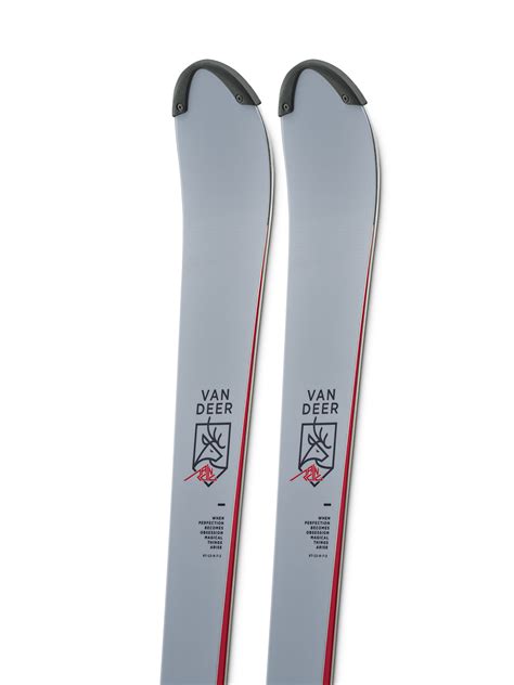 Our New Flagship Store in Scheffau | VAN DEER-Red Bull Sports – VAN