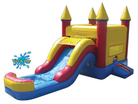 Water Slides Rentals Partys And Events In Los Angeles And Orange