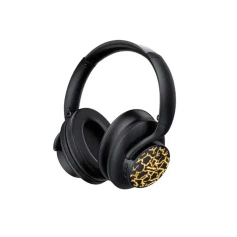 Беспроводные игровые наушники Awei A998 в Ташкенте | цены и отзывы ⚡