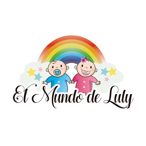 El Mundo De LuLy added a new photo. - El Mundo De LuLy