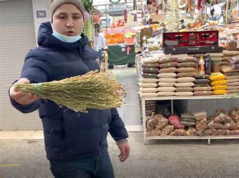 Гармала обряды и ритуалы на привлечение денег и чистку от негатива ...
