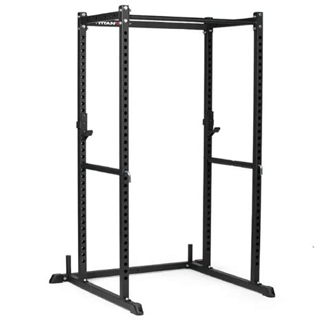 We Tested The Best Home Gym Squat Racks 2024 Budget More