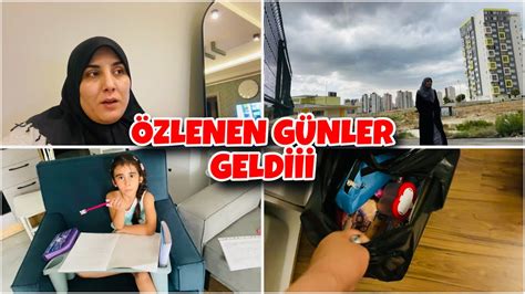 NOLDU BU ÇOCUĞA BİRDENALIŞVERİŞİ YAPTIK RESMEN YEMEK ŞOV YAPTIM YouTube