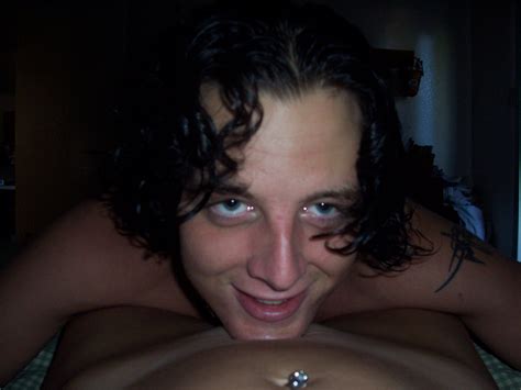 Amateur Lovers IMG Porn Pic