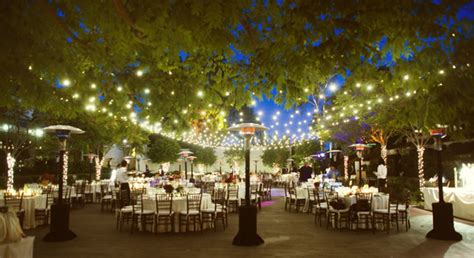 Casamento Ao Ar Livre A Noite - Decoração para Casamento ao Ar Livre á Noite - Dicas e Fotos