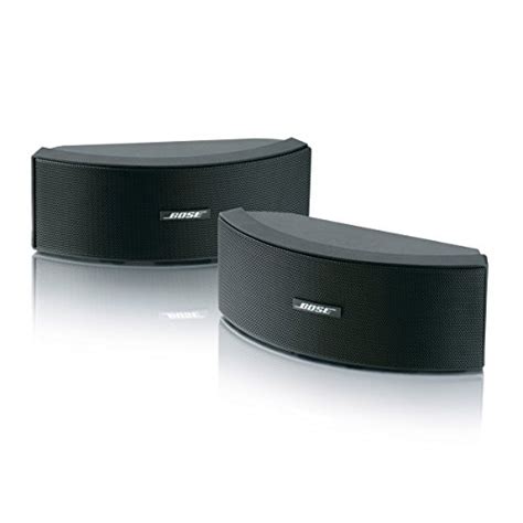 Bose 151 Se Environmental Speakers Elegant Outdoor Speakers Outdoor