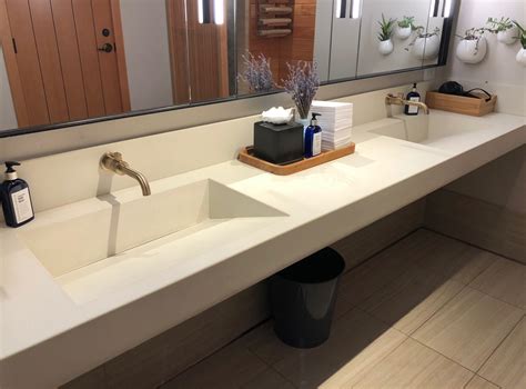 Ada Bathroom Countertops Countertops Ideas