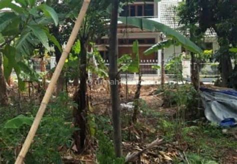 Tanah Dijual Harga Njop Di Pasteur Bandung Terbaru