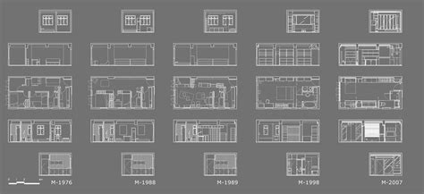 Domestic Transformer — EDGE DESIGN INSTITUTE LTD.