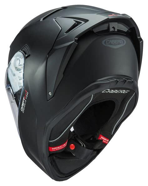 Caberg Caberg Drift Evo II Integralhelm günstig Louis