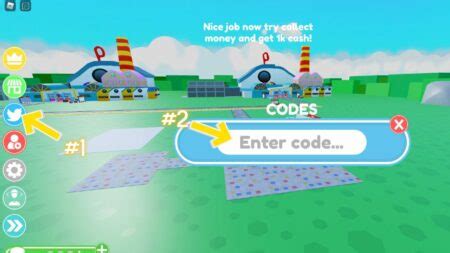 Roblox Poppy Playtime Tycoon Codes (August 2022) - Pro Game Guides