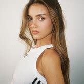 Anna Zak Annazak12 Nude OnlyFans Leaks Fappening FappeningBook