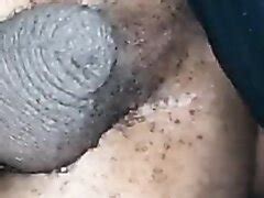 Hot Black Gay Sex ThisVid