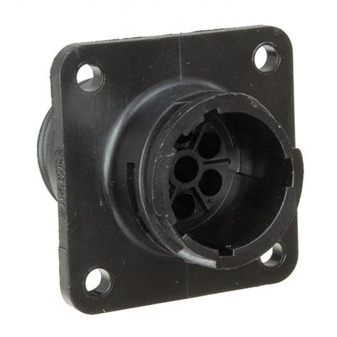 211401-2 EDA | CAD 3D Model Download | Digikey