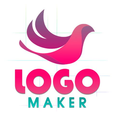 Logo Maker : Thumbnail, Poster - Apps on Google Play