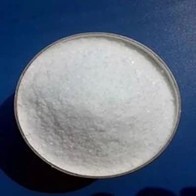 98 Purity Industry Grade Construction Sodium Gluconate For