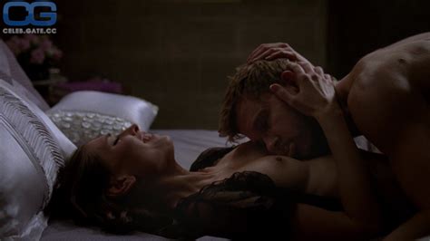 Karolina Wydra Nude Pictures Photos Playboy Naked Topless Fappening