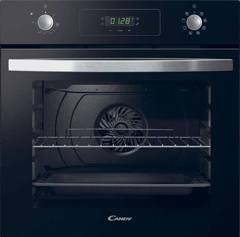 Духовой шкаф Candy Idea FIDC N605 L: купить по цене 21 999 ₽ в ...