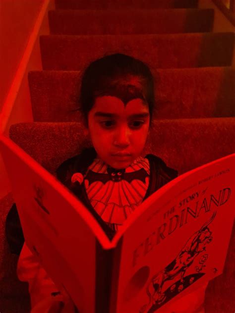 Property and Location Profile: Clifton Street, Reading 16