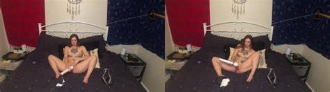 Rubbing And Fucking My Tight Pussy Until I Cum Intporn Forums