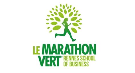 Découvrez Rennes School of Business lors des Portes Ouvertes 2024 2025