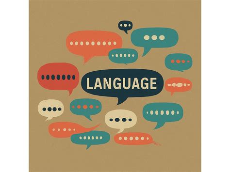 Language – Planeta.com 