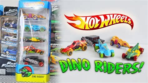 2017 Hot Wheels Dino Riders Exclusive Croc Rod Best Quality Get Great Savings Special Offer