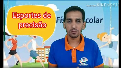 Jogos De Precis O Fundamental I Youtube