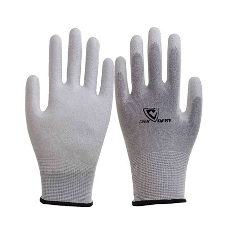 garden gloves women's 12