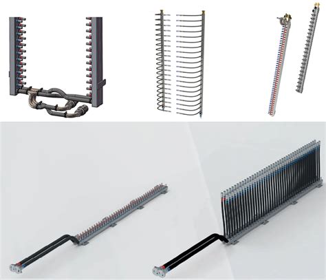 Manifold Pdupower Distribution Unit