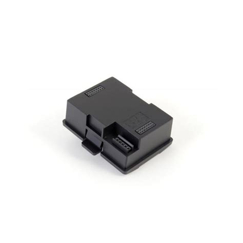 TBS Crossfire Micro TX - XHOVER, LLC