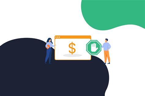 eCommerce Price Glitches: Understanding its Impact on Businesses