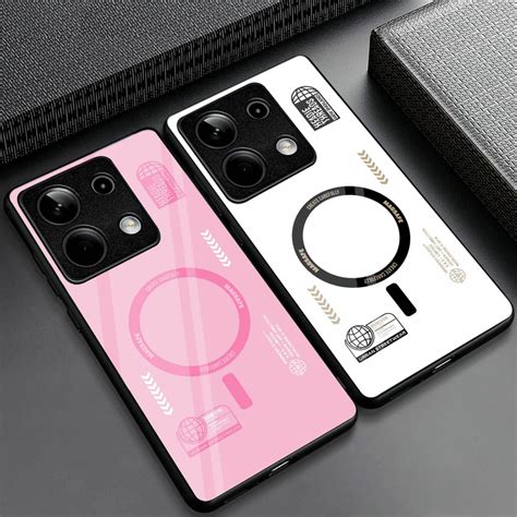 เคสกระจกแวววาว Infinix HOT 50i 40 40 PRO 30 30 PLAY 11S NFC 12 PLAY SMART 5 6 7 8 9 NOTE 30 40