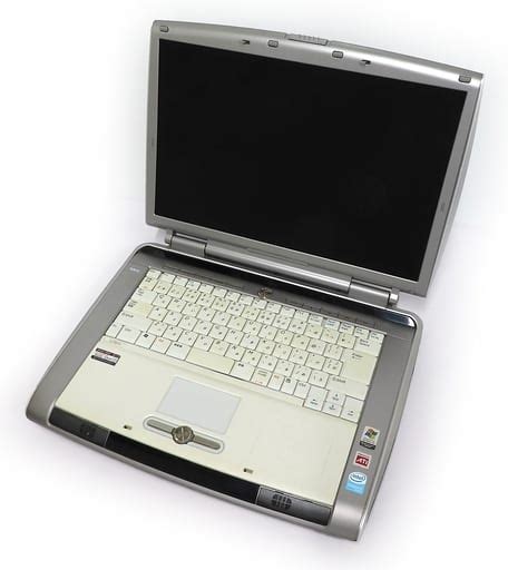 駿河屋 ノート型pc本体 Lavie Ll750g Pc Ll750gd（ノートpc）