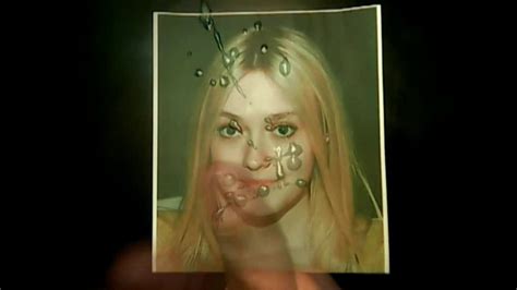 Dita Von Teese Gay Man Man Porn XHamster