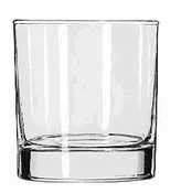 Libbey Cd Finedge Heavy Base Oz Rocks Glass Cs Amazon